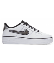 Nike air max 1 lux just do it online